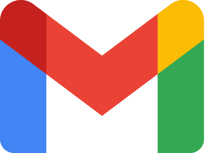 Gmail_Logo