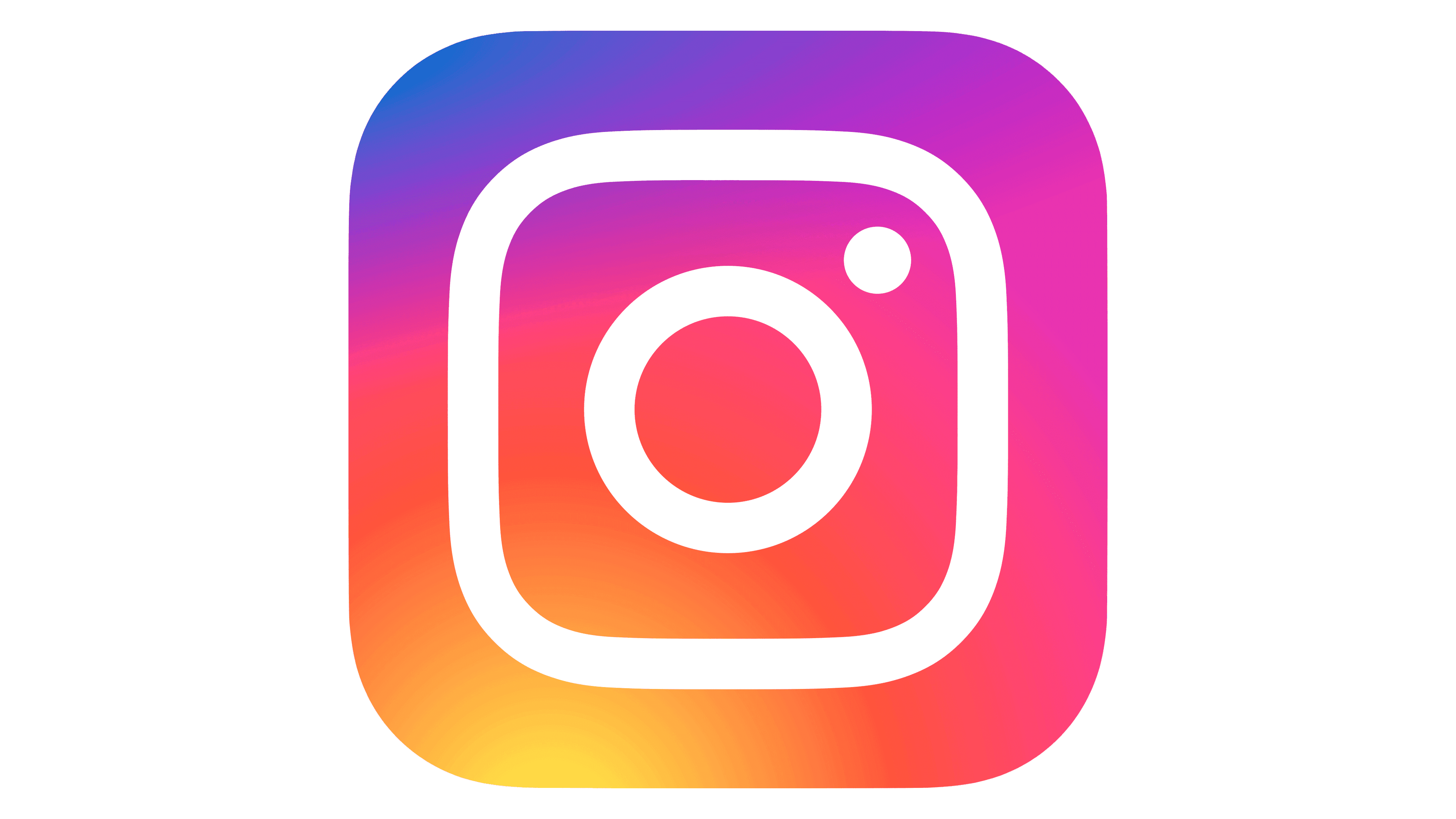 logo-instagram
